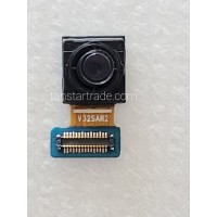 front camera for Samsung S20 FE 5G LTE G781 G781WA